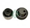 Set role  curea dintata fiat croma  154  producator ina 530 0217 09