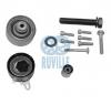 Set role  curea dintata vw crafter