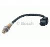 Sonda Lambda BMW X5  E70  PRODUCATOR BOSCH 0 281 004 018