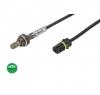 Sonda Lambda MERCEDES BENZ E CLASS  W210  PRODUCATOR NGK 1624