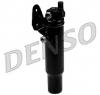 Uscator aer conditionat PEUGEOT 106    1A  1C  PRODUCATOR DENSO DFD21001