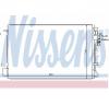 Condensator  climatizare KIA SORENTO II  XM  PRODUCATOR NISSENS 940216