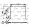 Condensator  climatizare RENAULT SAFRANE    B54  PRODUCATOR VALEO 816987