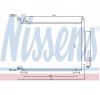 Condensator  climatizare SUZUKI IGNIS II PRODUCATOR NISSENS 940092