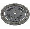 Disc ambreiaj FORD MONDEO Mk II  BAP  PRODUCATOR SACHS 1878 992 001