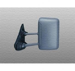 Oglinda exterioara  cabina IVECO DAILY II platou   sasiu PRODUCATOR MAGNETI MARELLI 350315025060