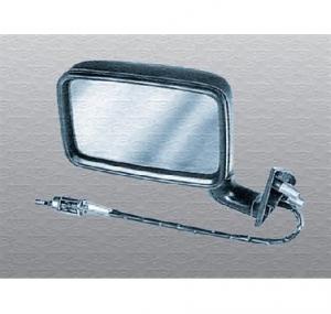 Oglinda exterioara VW POLO  86C  80  PRODUCATOR MAGNETI MARELLI 351990000620