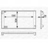 Radiator  racire motor mini mini  r56  producator