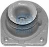 Rulment sarcina suport arc FIAT PALIO  178BX  PRODUCATOR RUVILLE 825808