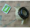 Set ambreiaj alfa romeo 145  930  producator valeo 821362