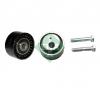 Set role  curea dintata peugeot 605  6b  producator ina 530