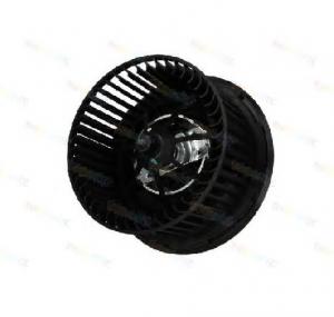 Ventilator  habitaclu VW SHARAN  7M8  7M9  7M6  PRODUCATOR THERMOTEC DDG004TT