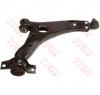 Brat  suspensie roata FORD FOCUS  DAW  DBW  PRODUCATOR TRW JTC898