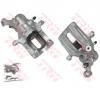 Etrier frana alfa romeo 33  905  producator trw