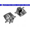 Etrier frana FORD MONDEO Mk III combi  BWY  PRODUCATOR ATE 24 3571 1736 5