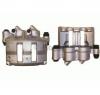 Etrier frana renault master ii van  fd  producator bosch 0 204 103 731