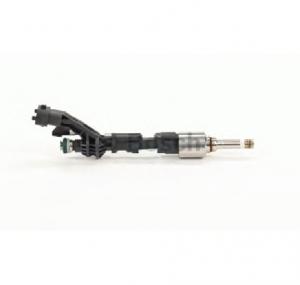 Injector FORD C MAX II PRODUCATOR BOSCH 0 261 500 103