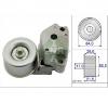 Intinzator curea transmisie MITSUBISHI L 200  KBT  KAT  PRODUCATOR INA 534 0477 10