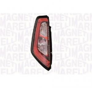 Lampa spate FIAT PUNTO EVO  199  PRODUCATOR MAGNETI MARELLI 712203901110