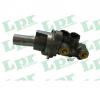 Pompa centrala  frana FIAT PUNTO Van  199  PRODUCATOR LPR 1561