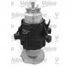 Pompa combustibil BMW 5 Touring  E34  PRODUCATOR VALEO 347214