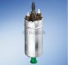 Pompa combustibil OPEL SENATOR B  29  PRODUCATOR BOSCH 0 580 464 051