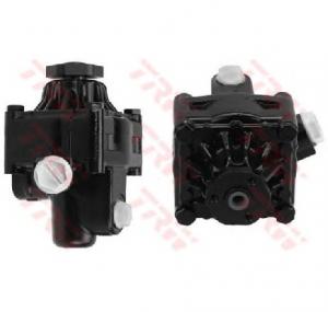 Pompa hidraulica  sistem de directie ALFA ROMEO 164  164  PRODUCATOR TRW JPR301