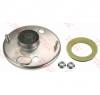 Set reparatie  rulment sarcina amortizor VOLVO 740  744  PRODUCATOR TRW JSL237