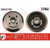 Tambur frana FORD FOCUS  DAW  DBW  PRODUCATOR TRW DB4275B