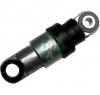 Amortizor vibratii  curea transmisie cu caneluri BMW 3  E36  PRODUCATOR INA 533 0003 10