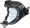 Brat  suspensie roata HYUNDAI H100   GRACE bus  P  PRODUCATOR RUVILLE 938425