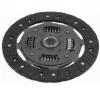 Disc ambreiaj ROVER 200 hatchback  XW  PRODUCATOR SACHS 1862 608 001