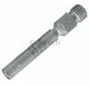 Injector bmw 3  e21  producator bosch 0 437 502 007