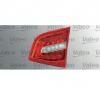 Lampa spate AUDI A6  4F2  C6  PRODUCATOR VALEO 043845