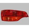 Lampa spate audi q7  4l  producator magneti marelli