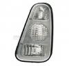 Lampa spate MINI MINI  R50  R53  PRODUCATOR TYC 11 5970 21 2