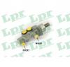 Pompa centrala  frana bmw 3  e46  producator lpr 1064