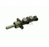 Pompa centrala  frana FIAT STILO  192  PRODUCATOR BOSCH 0 204 123 586