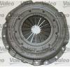 Set ambreiaj MERCEDES BENZ A CLASS  W169  PRODUCATOR VALEO 826871