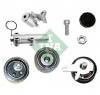 Set role  curea dintata audi a8  4d2  4d8  producator ina