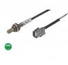 Sonda lambda honda cr v i  rd  producator ngk 1593