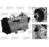 Compresor  climatizare FORD MONDEO    GBP  PRODUCATOR VALEO 699209