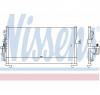Condensator  climatizare HYUNDAI SONATA Mk II  Y 3  PRODUCATOR NISSENS 94350