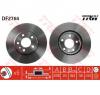 Disc frana alfa romeo spider  916s  producator trw