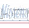 Evaporator aer conditionat mercedes benz e class