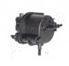 Filtru combustibil mazda 2  dy  producator ashika 30 03