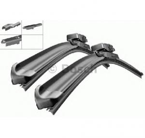 Lamela stergator VOLVO S80 I  TS  XY  PRODUCATOR BOSCH 3 397 118 966