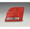 Lampa spate audi a3  8p1  producator magneti marelli