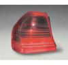 Lampa spate bmw 3  e90  producator magneti marelli