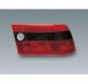 Lampa spate OPEL CALIBRA A  85  PRODUCATOR MAGNETI MARELLI 714098290115